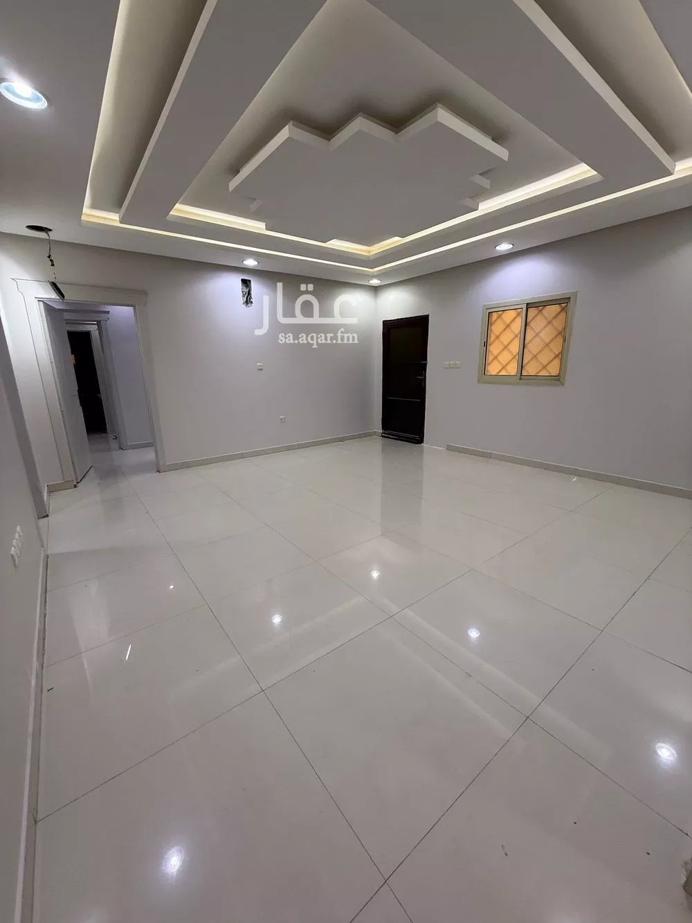 فيلا 17 غرف في اليرموك 4