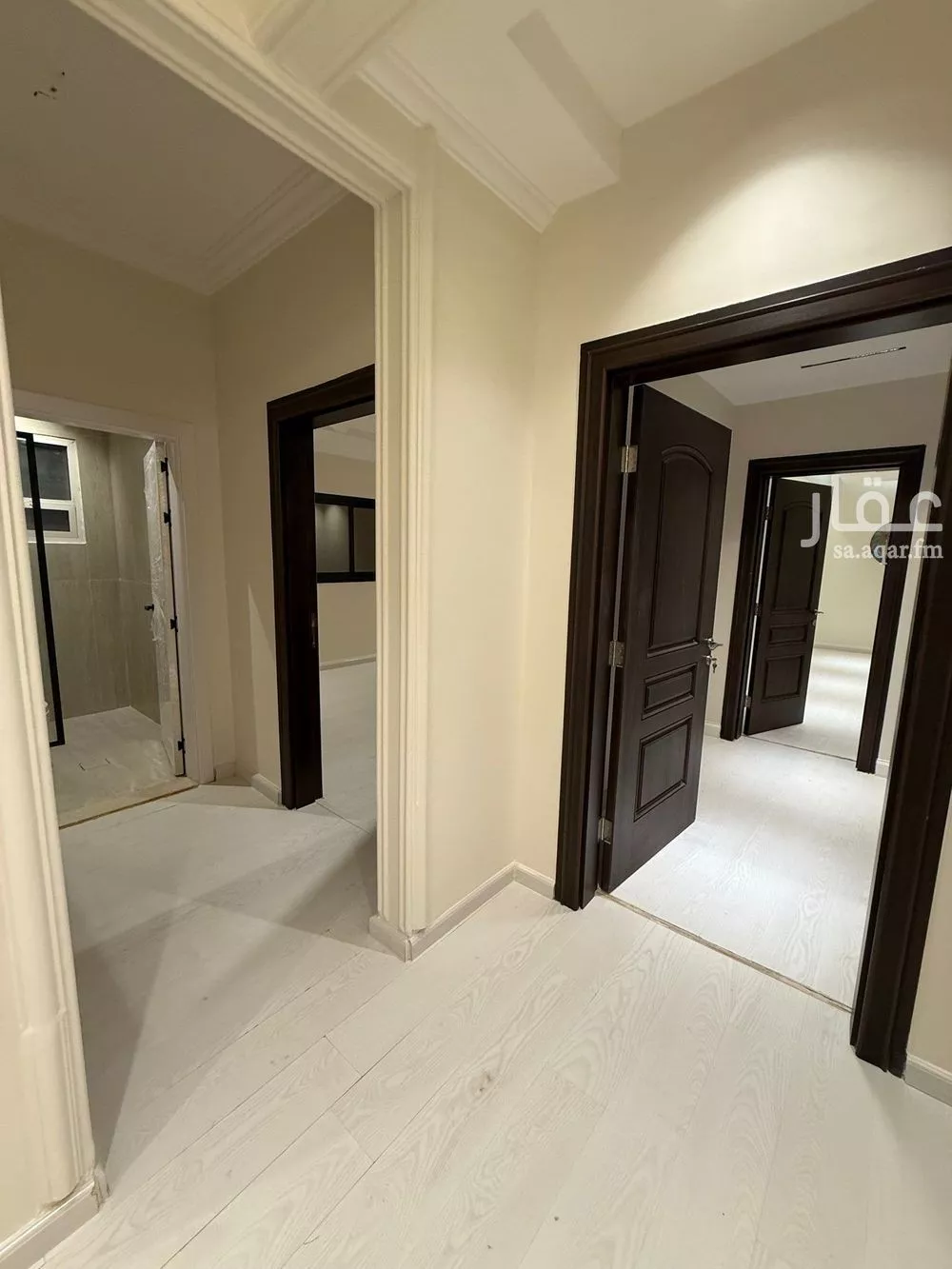 فيلا 10 غرف في اشبيلية 4