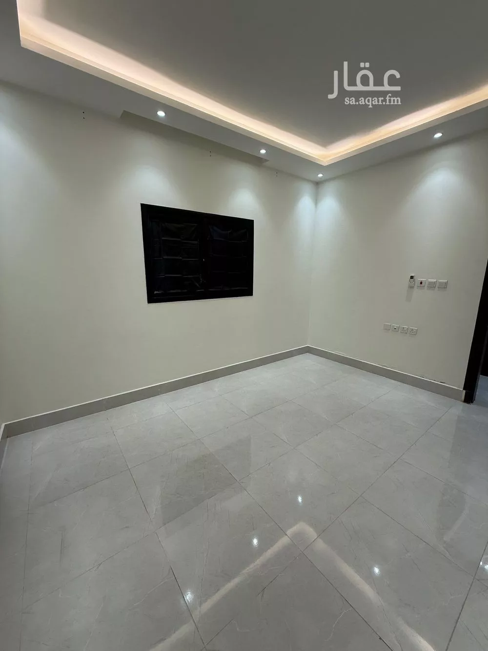 شقة 1 غرف في اشبيلية 5