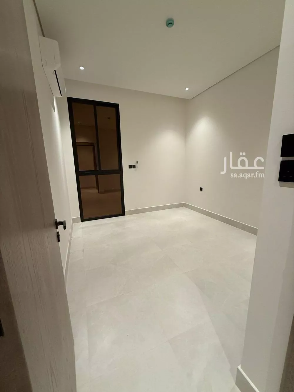 شقة 4 غرف في اليرموك، الرياض 11