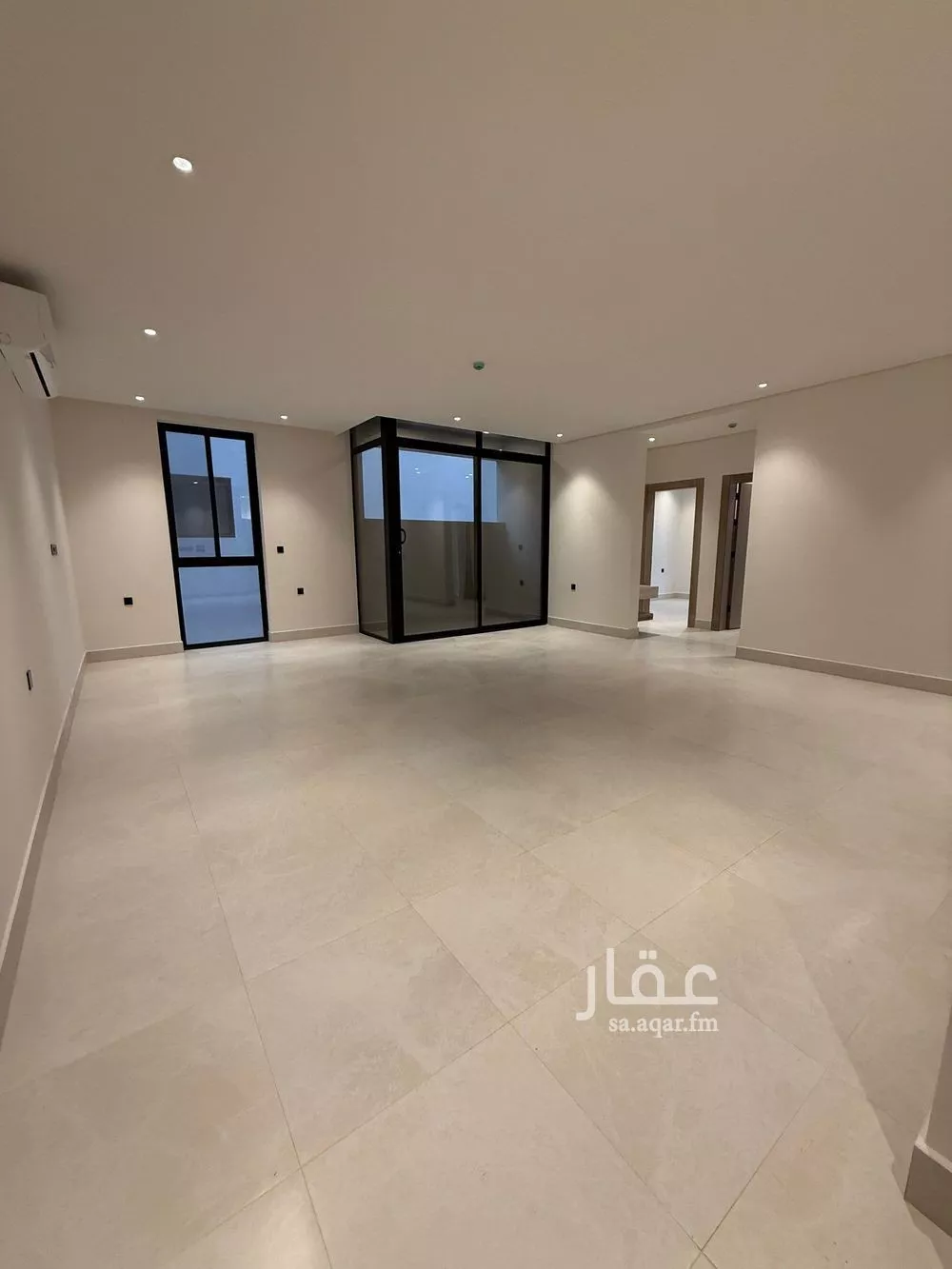 شقة 3 غرف في اليرموك 1