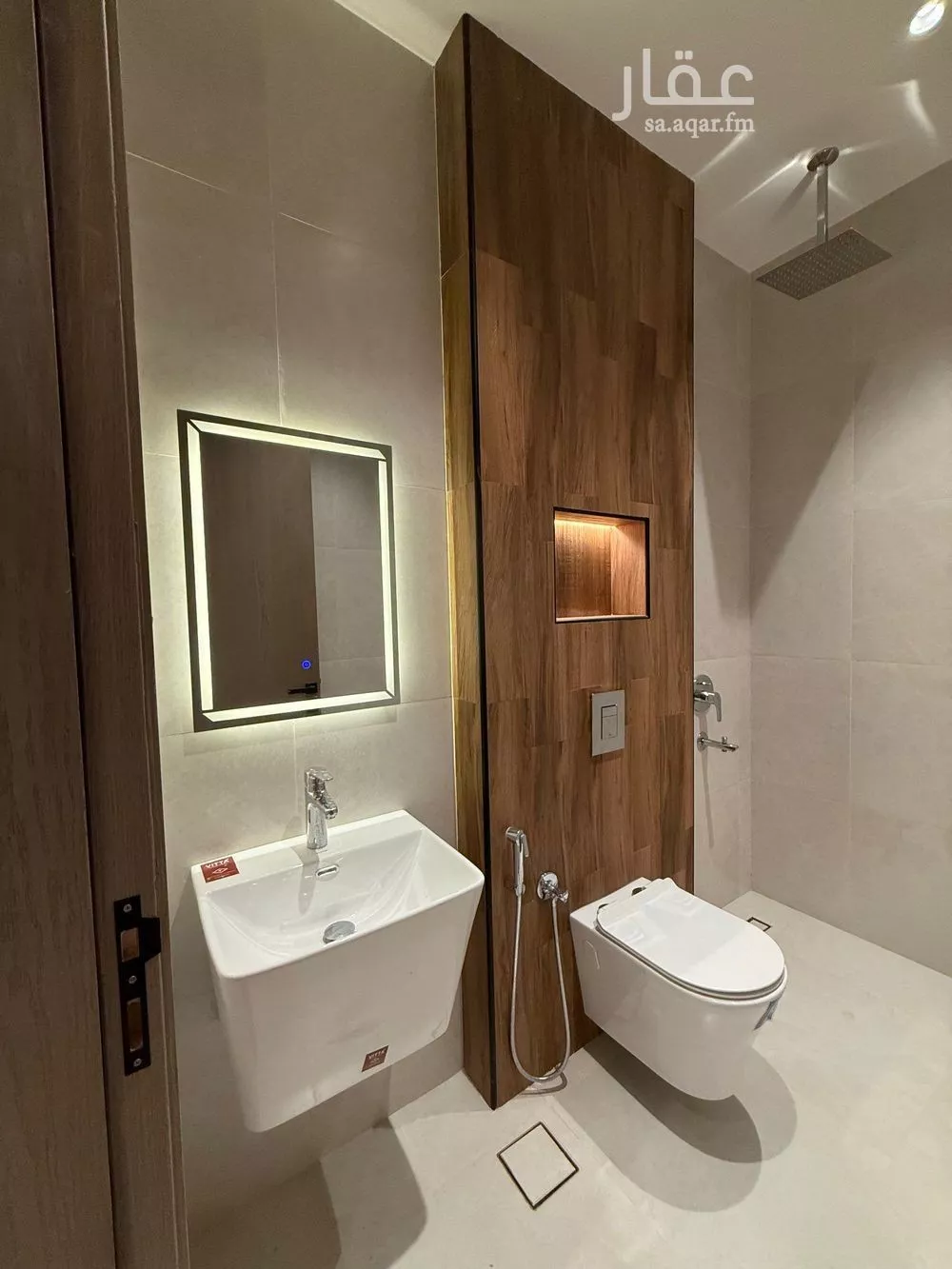 شقة 4 غرف في اليرموك، الرياض 6