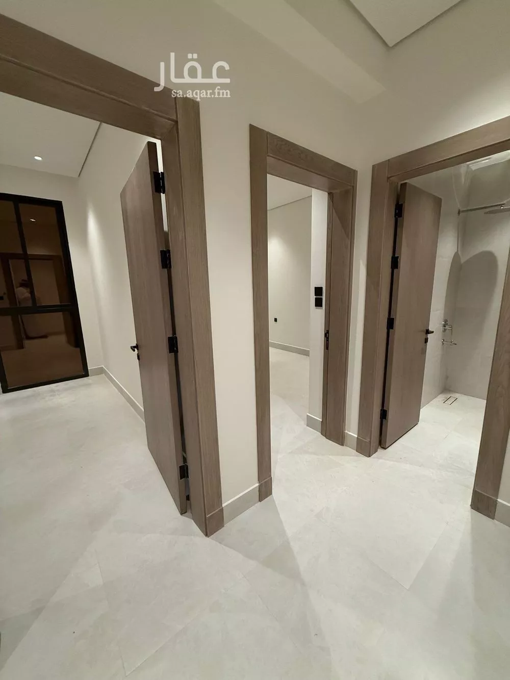 شقة 4 غرف في اليرموك، الرياض 10