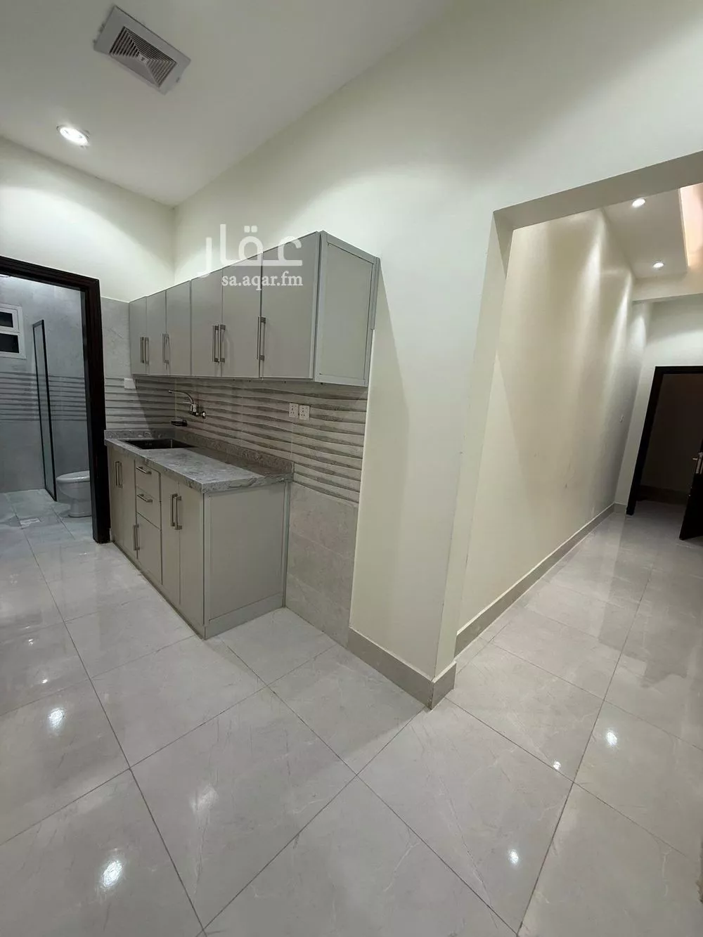 شقة 1 غرف في اشبيلية 2