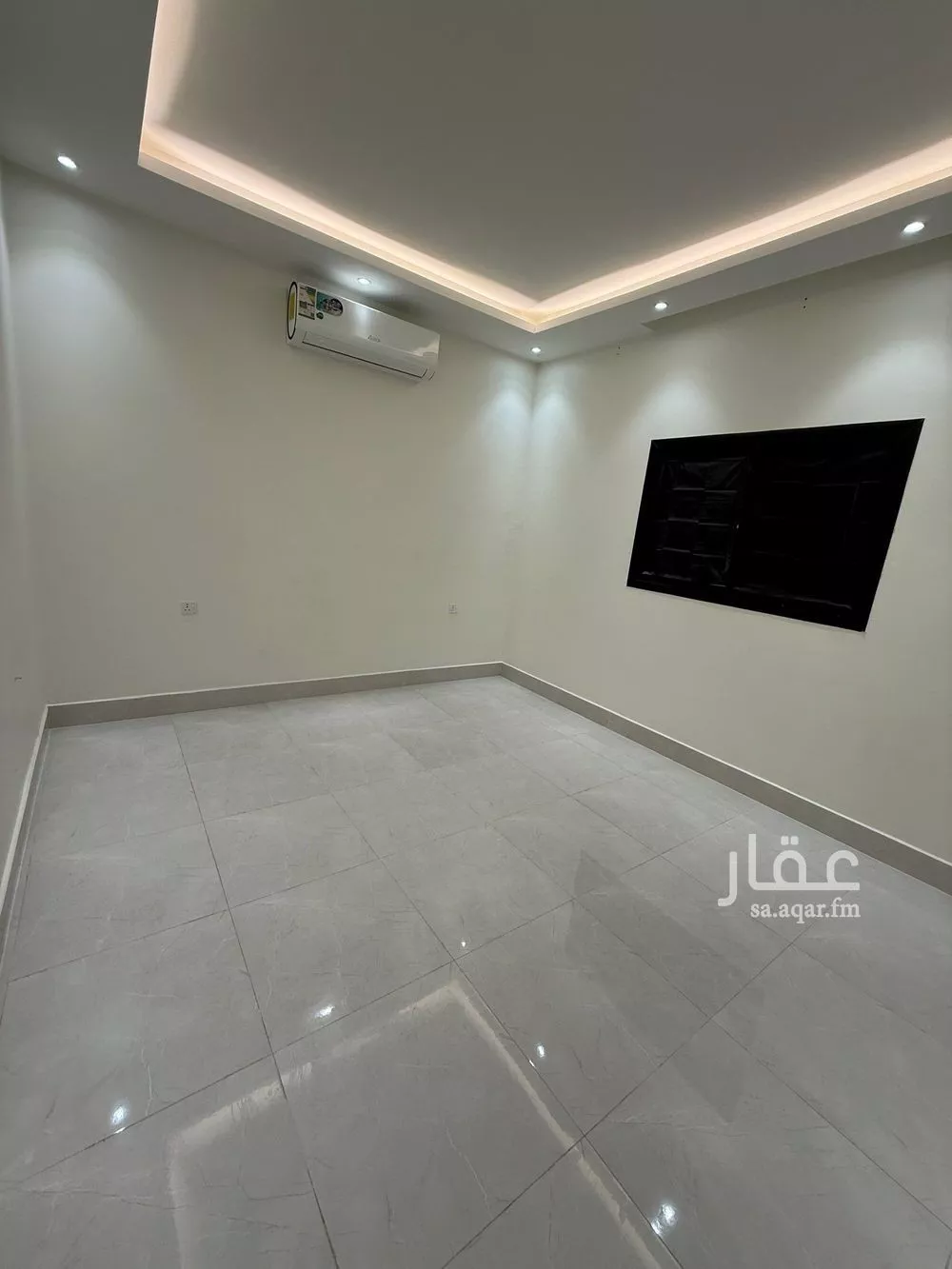 شقة 1 غرف في اشبيلية 4