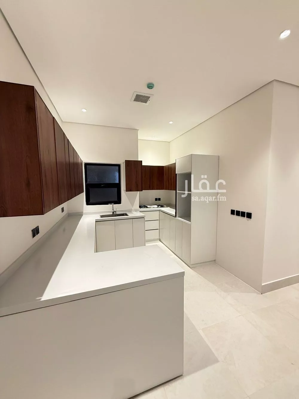 شقة 3 غرف في اليرموك 3