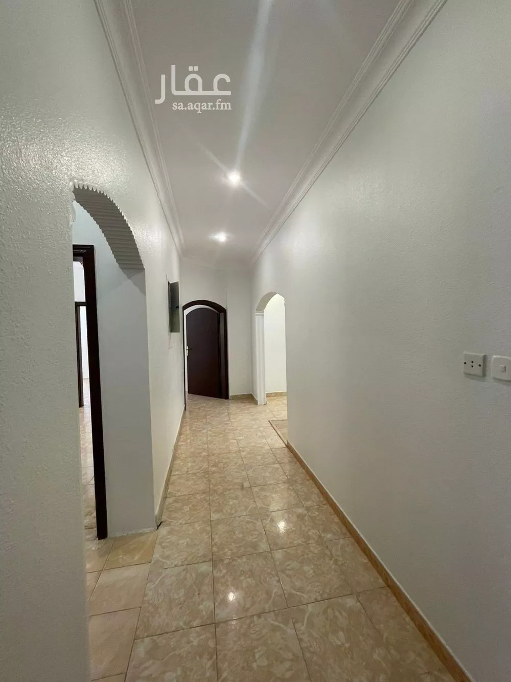 دور 4 غرف في اليرموك 4