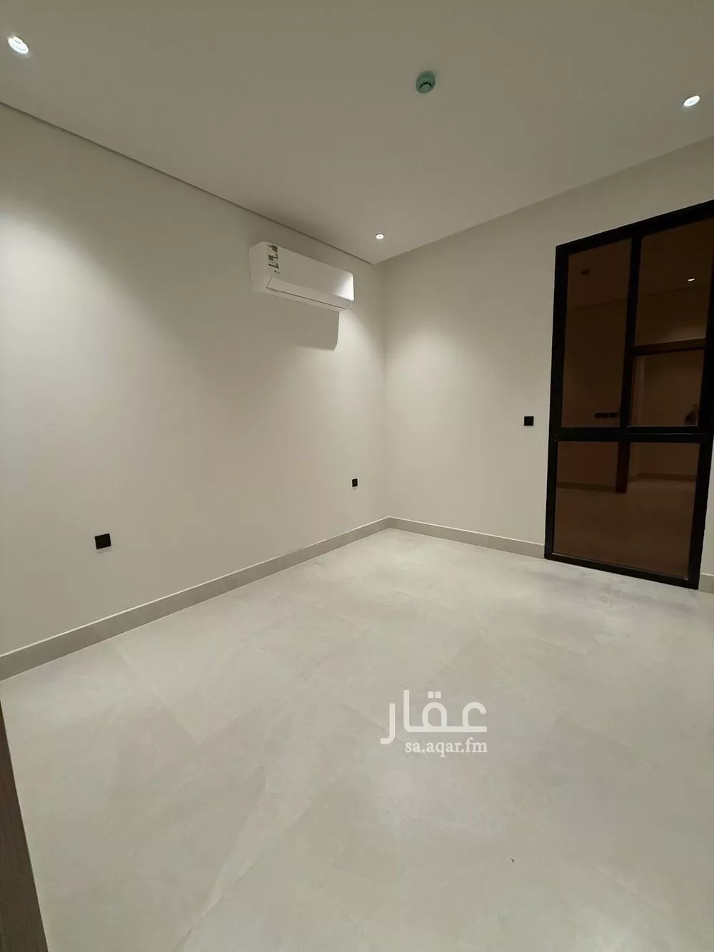 شقة 4 غرف في اليرموك، الرياض 16