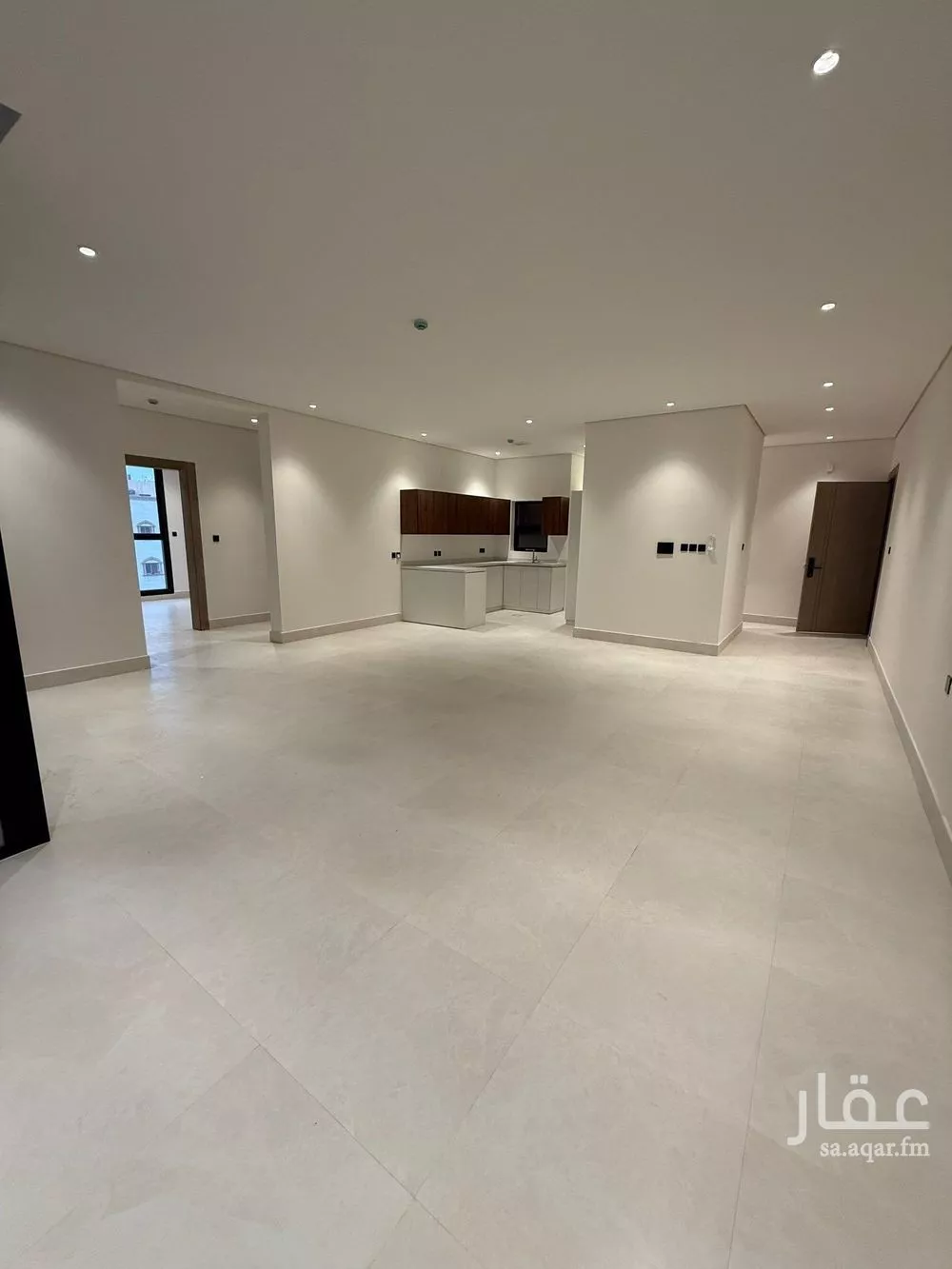 شقة 3 غرف في اليرموك 2