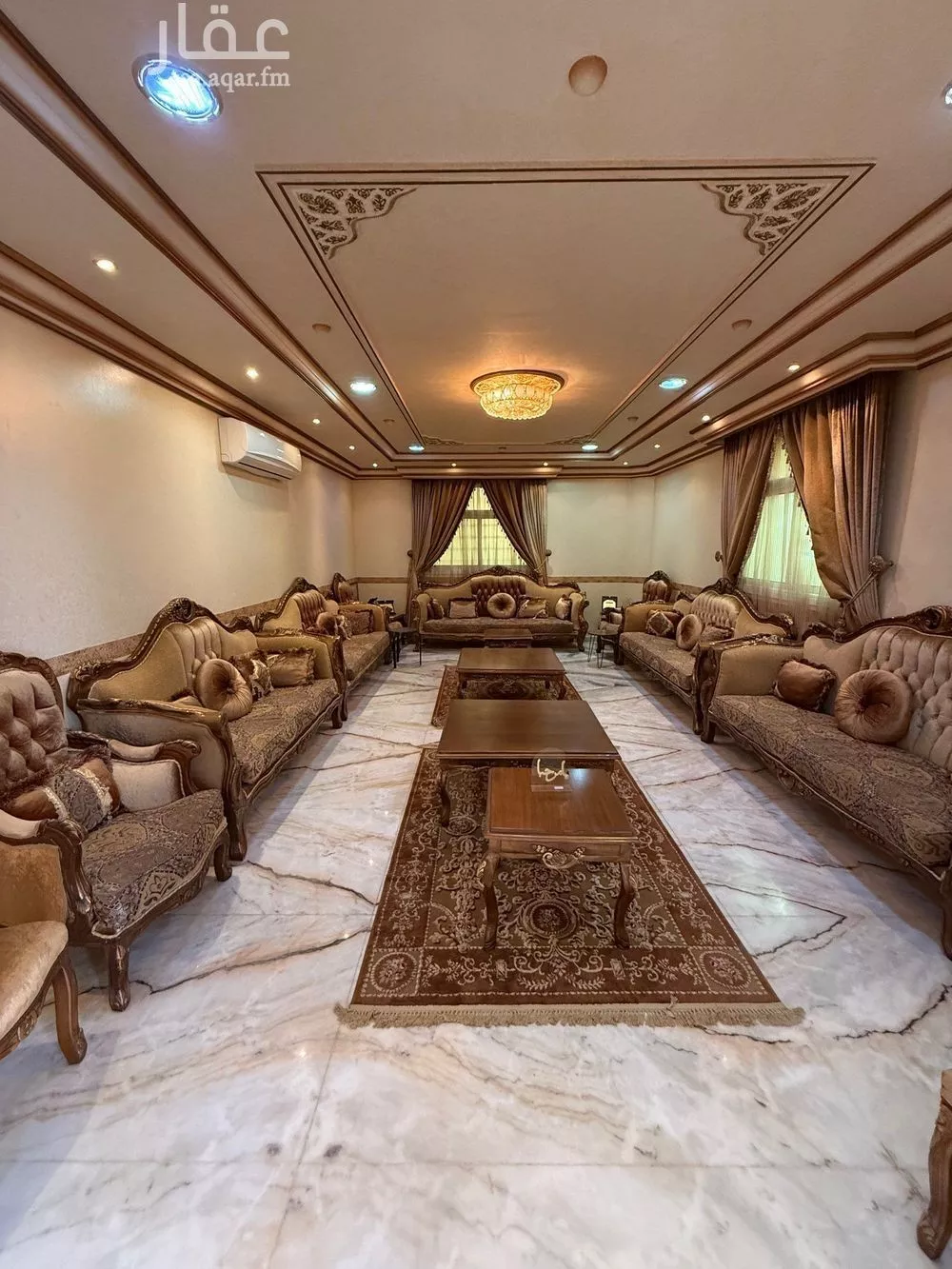 فيلا 18 غرف في اشبيلية 4