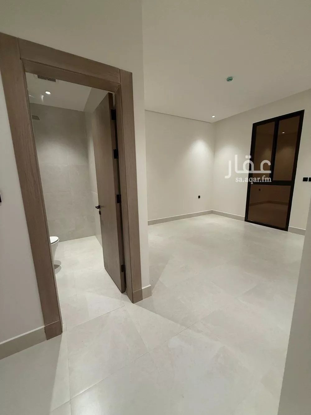 شقة 4 غرف في اليرموك، الرياض 8