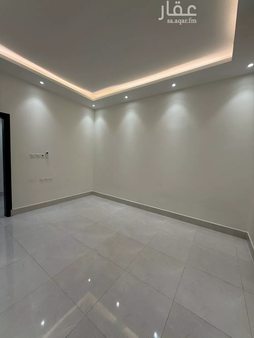 شقة 1 غرف في اشبيلية 3