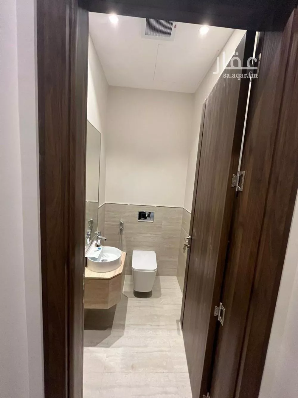 شقة 2 غرف في المحمدية، الرياض 13