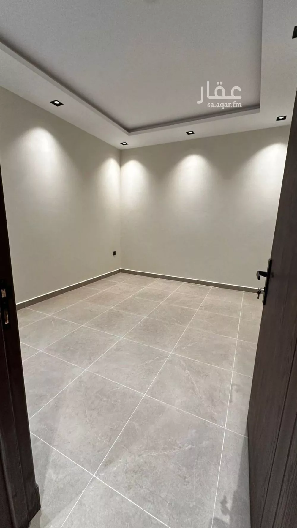 شقة 3 غرف في العارض 5