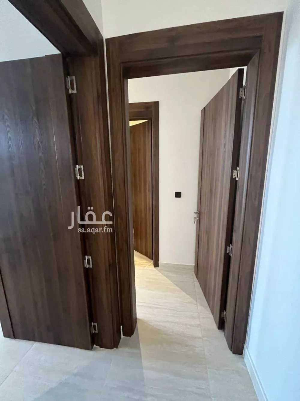 شقة 2 غرف في المحمدية، الرياض 10