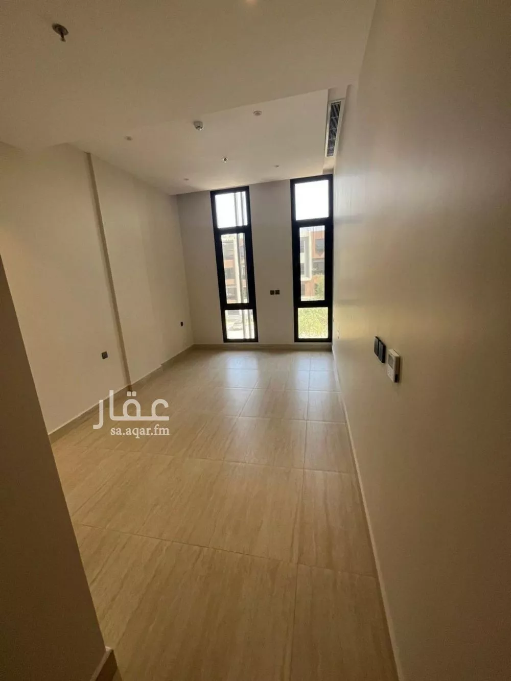 شقة 2 غرف في المحمدية، الرياض 7