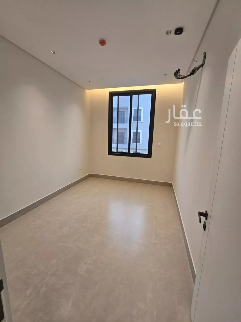 شقة 3 غرف في العارض 2