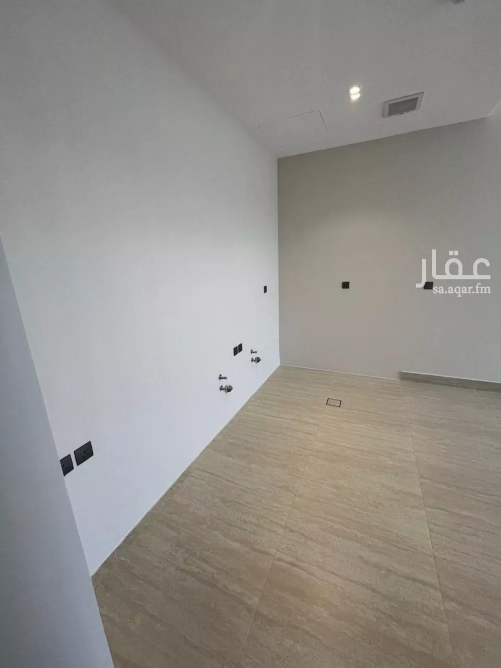 شقة 2 غرف في المحمدية، الرياض 4