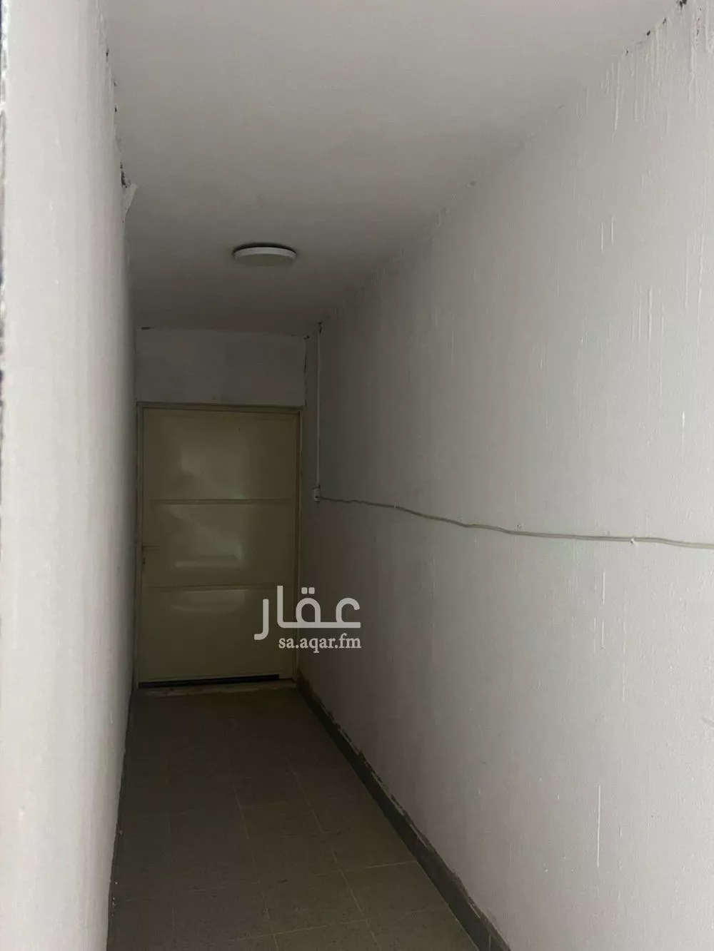 11 bedroom villa in Tuwaiq 3