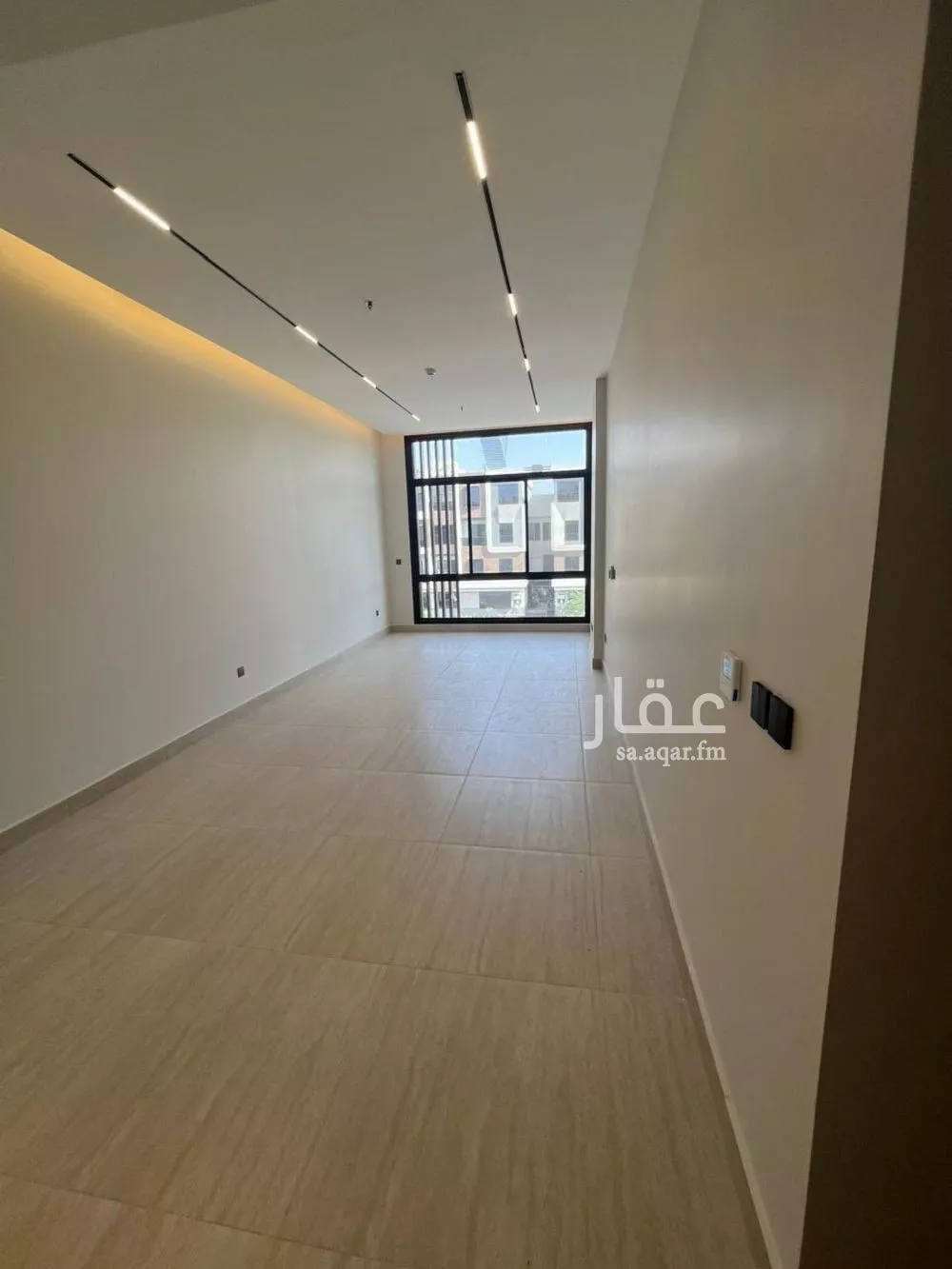 شقة 2 غرف في المحمدية، الرياض 9