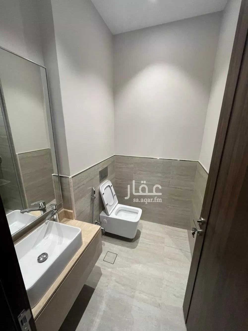 شقة 2 غرف في المحمدية، الرياض 12