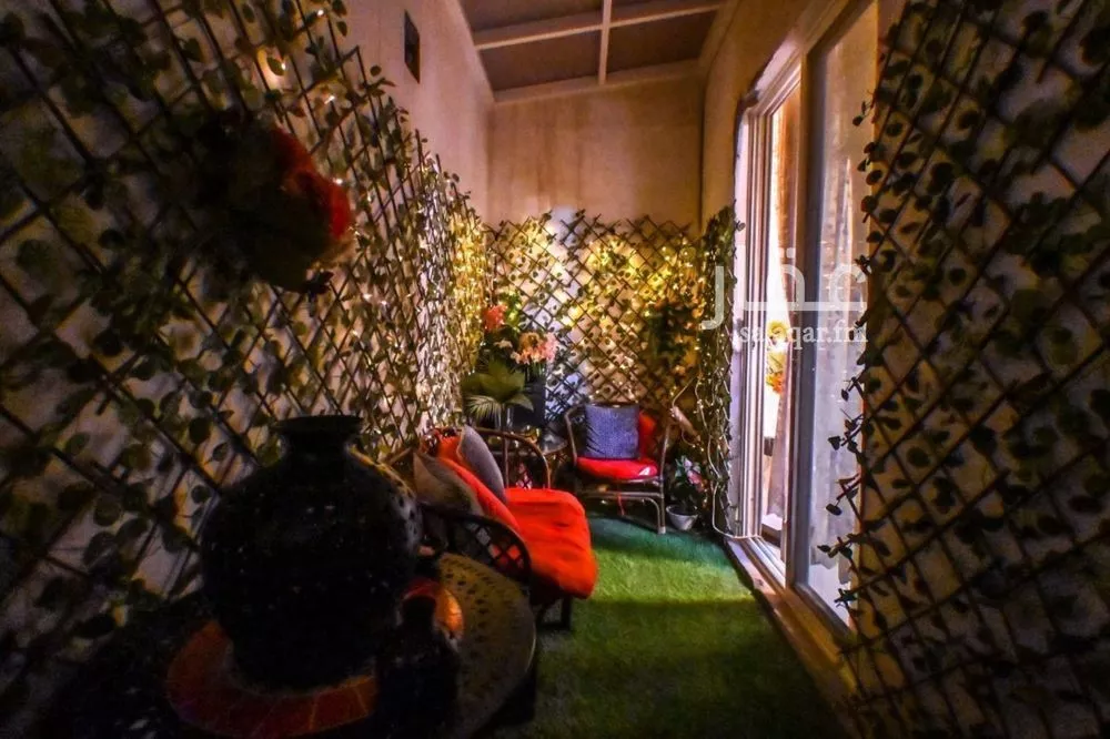 3 bedroom apartment in Al Malqa 4