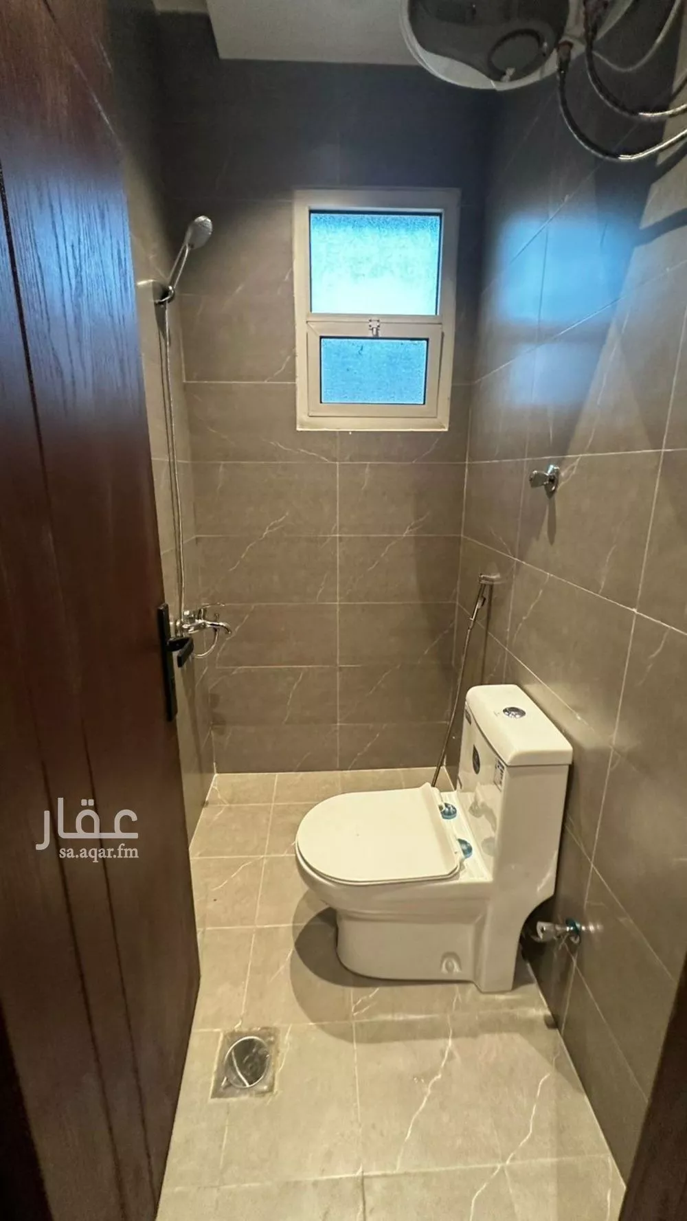 شقة 3 غرف في العارض 3