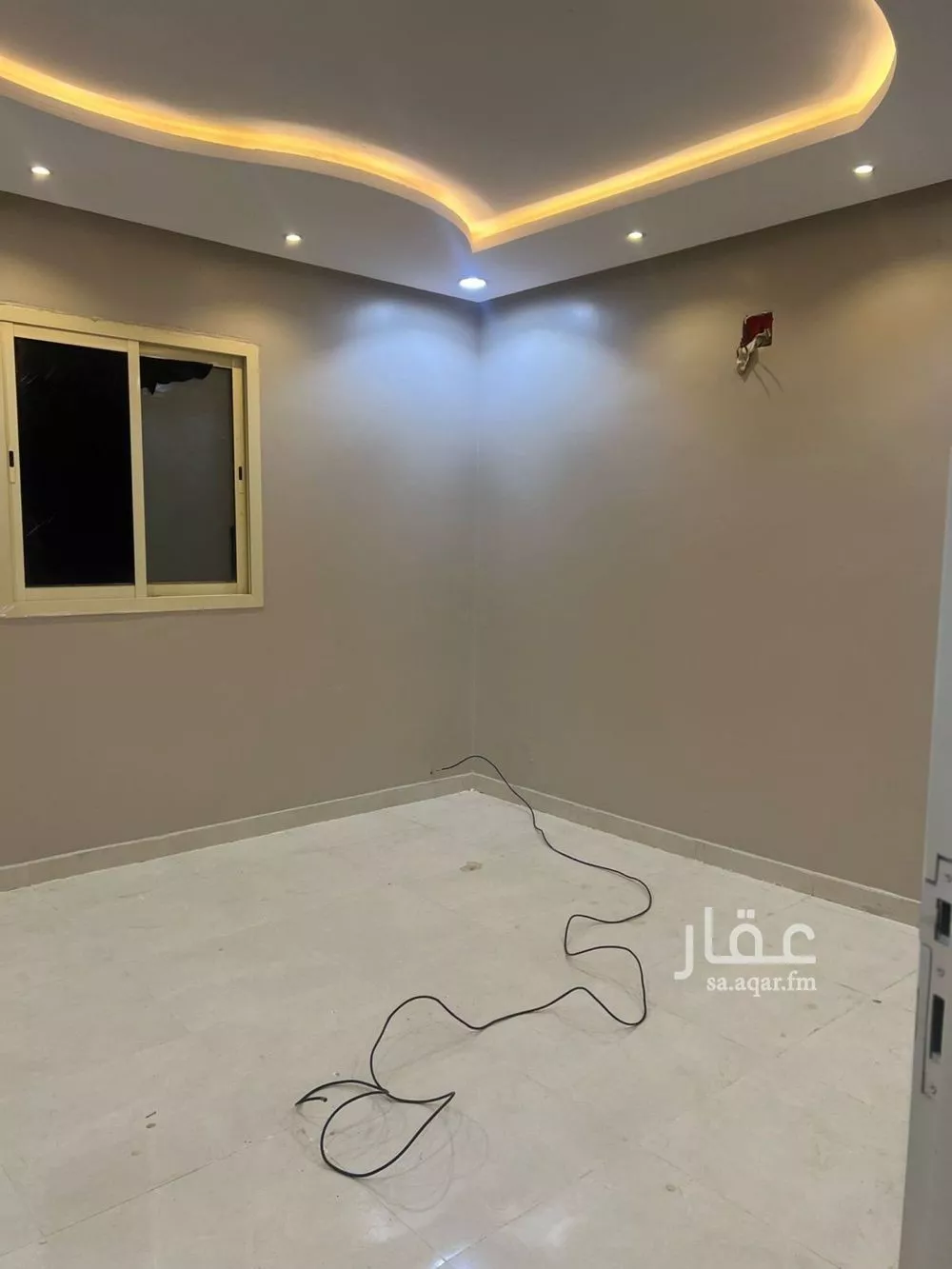 11 bedroom villa in Tuwaiq 5