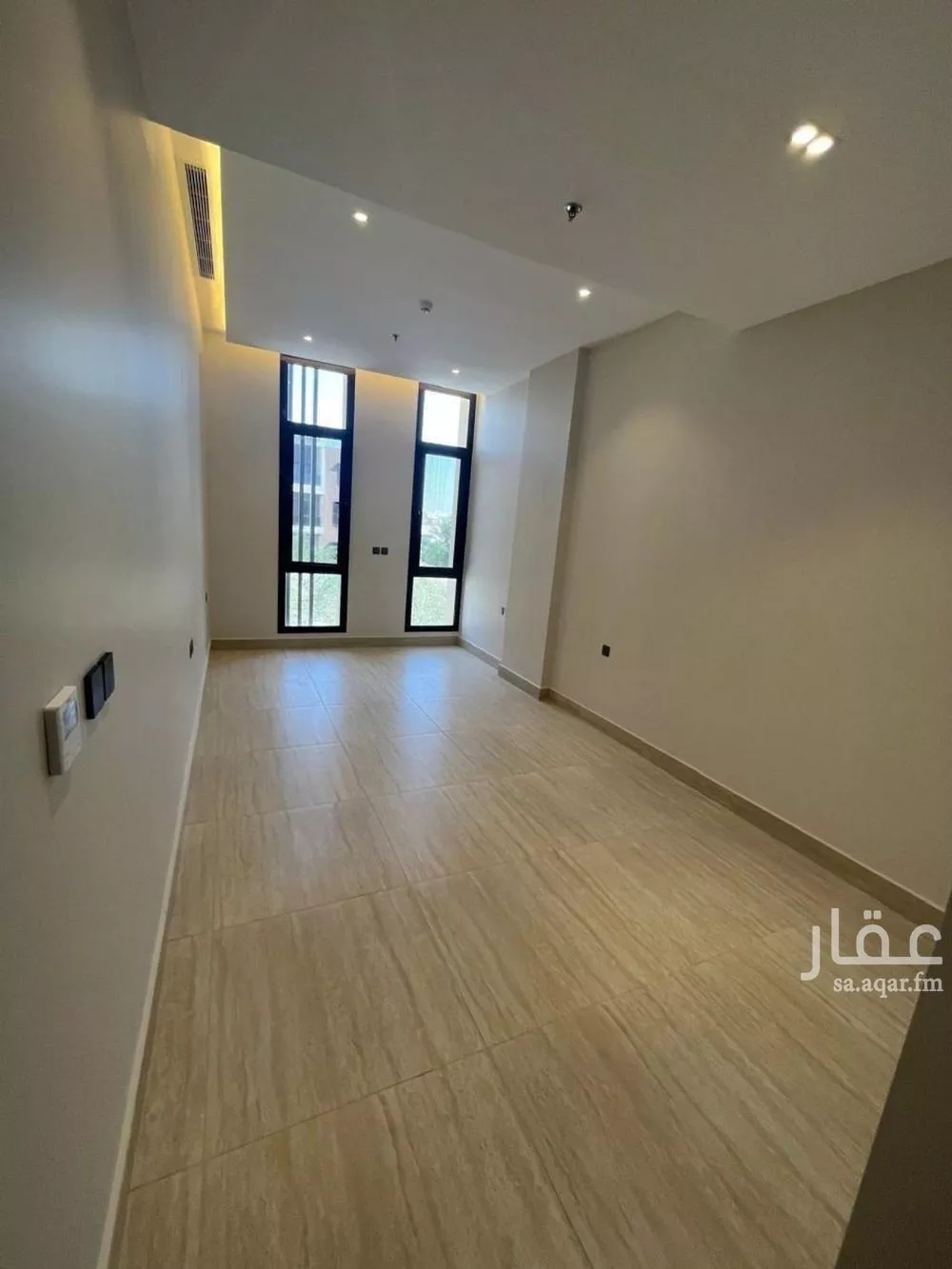 شقة 2 غرف في المحمدية، الرياض 6