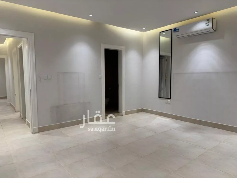 شقة 4 غرف في الياسمين 5