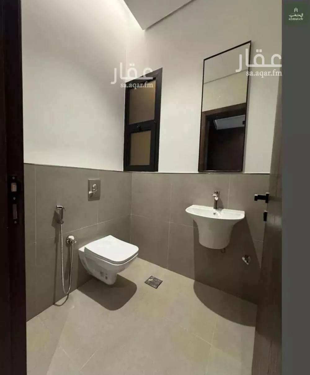 3 bedroom apartment in An Nafal, Riyadh 13