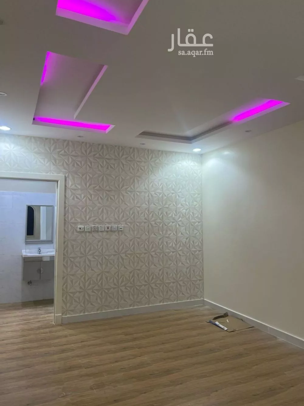 11 bedroom villa in Tuwaiq 4