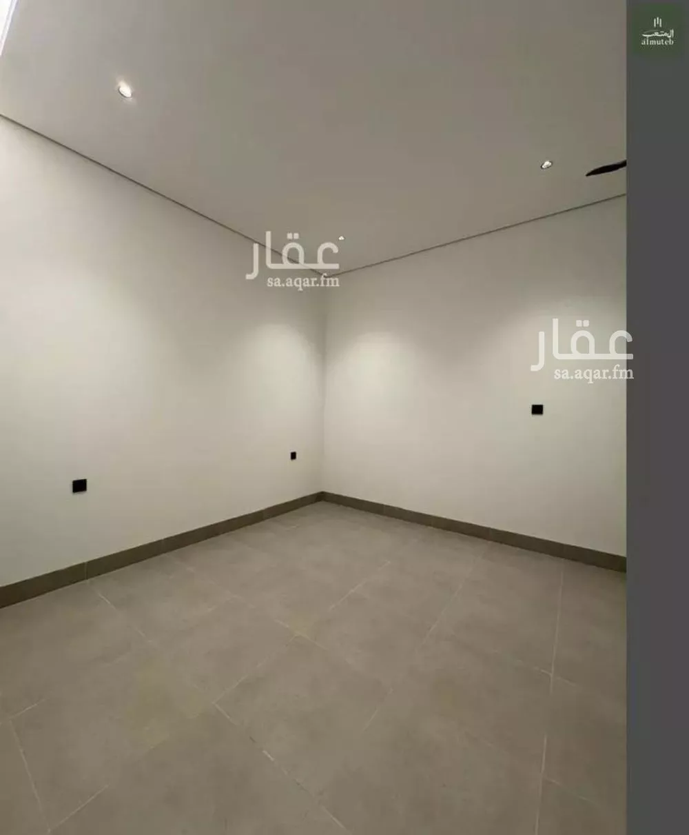 3 bedroom apartment in An Nafal, Riyadh 4
