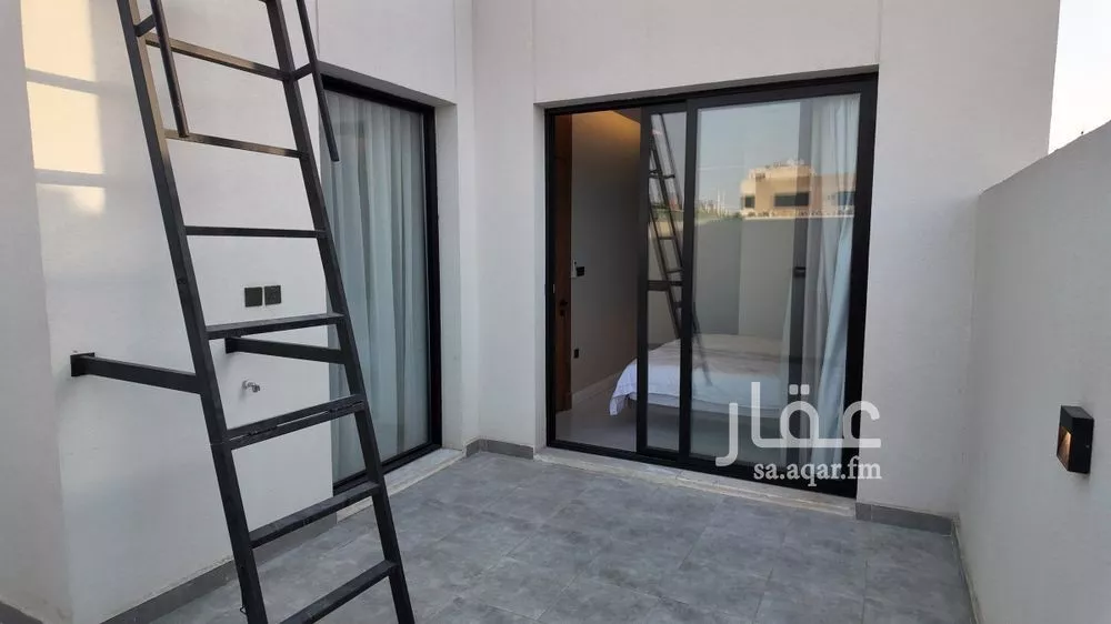 فيلا 7 غرف في الملز، الرياض 25