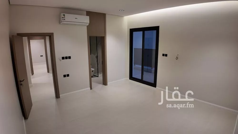 دور 3 غرف في القدس 4