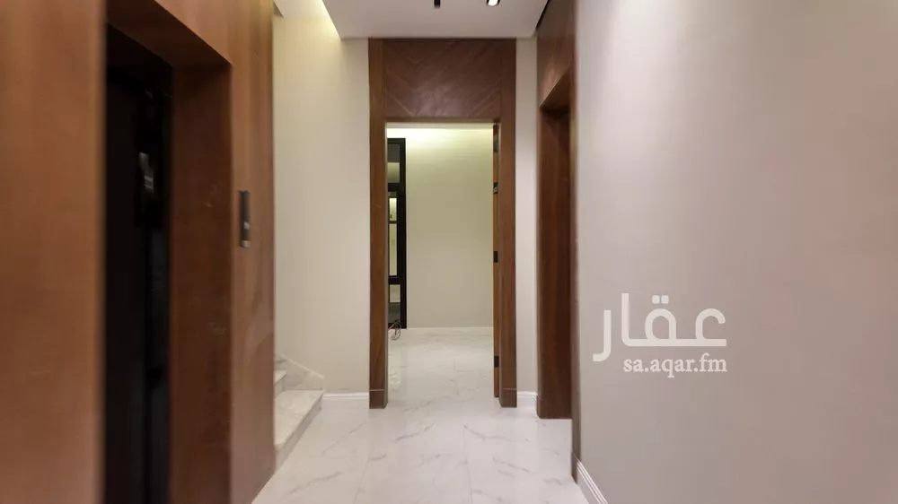 فيلا 7 غرف في الملز، الرياض 17