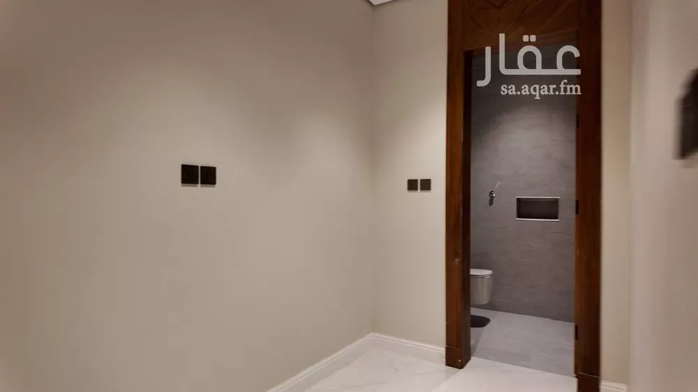 فيلا 7 غرف في الملز، الرياض 24