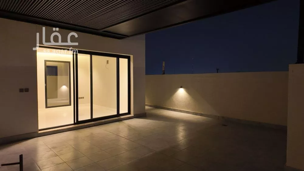 فيلا 7 غرف في الملز، الرياض 6