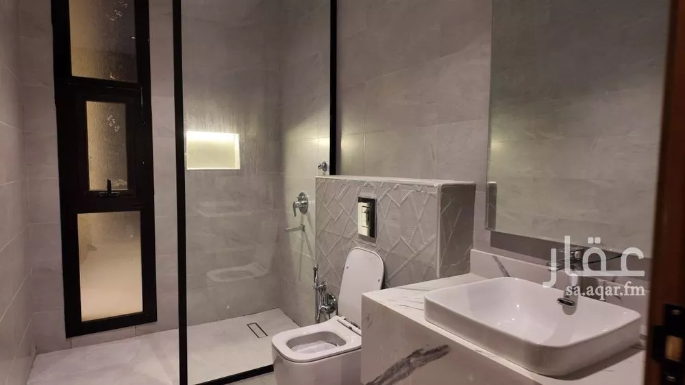 فيلا 7 غرف في الملز، الرياض 15