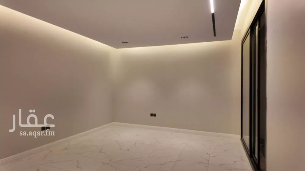 فيلا 7 غرف في الملز، الرياض 13