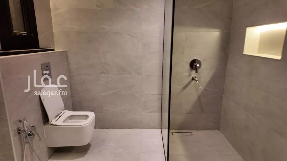 فيلا 7 غرف في الملز، الرياض 9