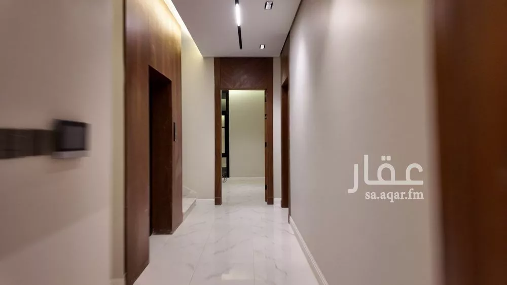 فيلا 7 غرف في الملز، الرياض 11