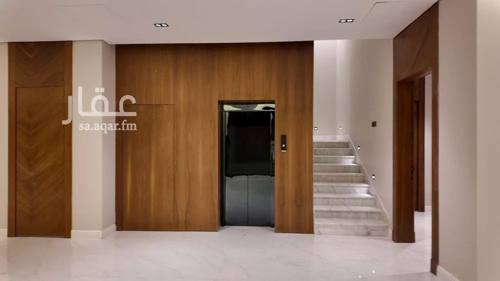 فيلا 7 غرف في الملز، الرياض 14