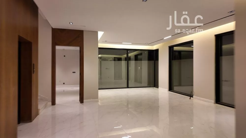فيلا 7 غرف في الملز، الرياض 20