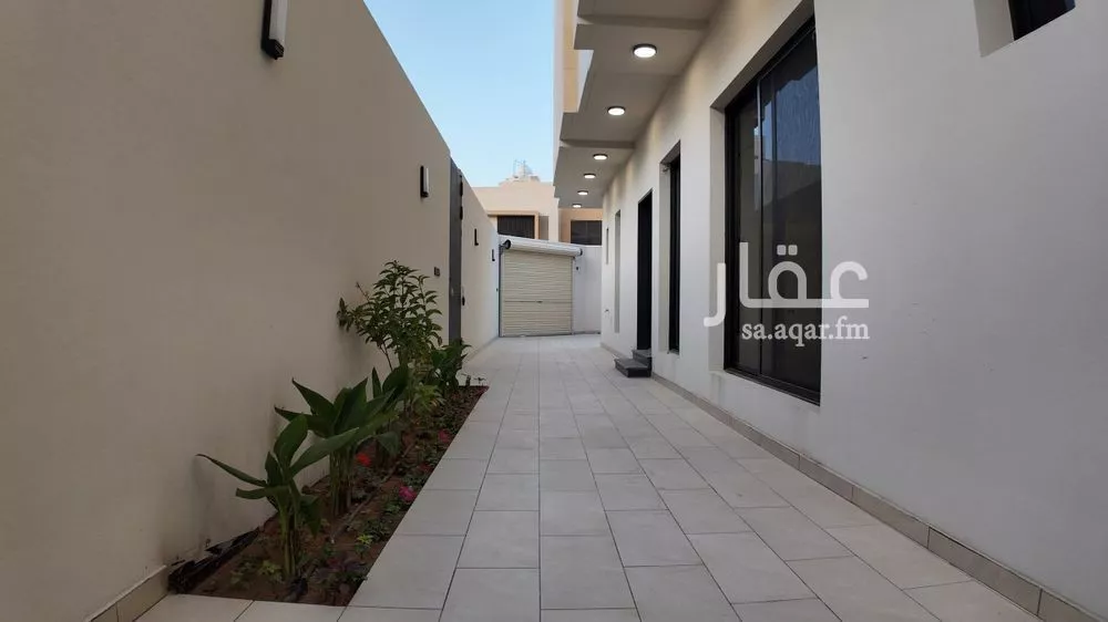 دور 4 غرف في القدس 3