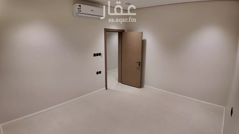 دور 4 غرف في القدس 2