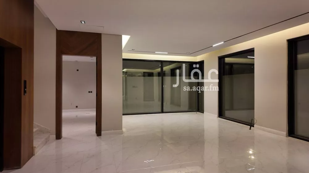 فيلا 7 غرف في الملز، الرياض 19