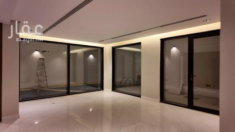 فيلا 7 غرف في الملز، الرياض 23