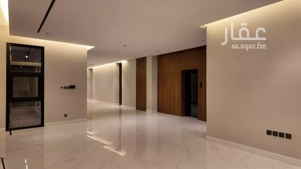 فيلا 7 غرف في الملز، الرياض 21