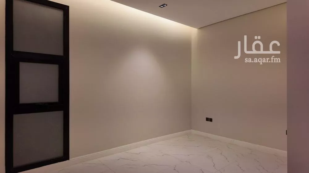 فيلا 7 غرف في الملز، الرياض 10